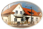 Společné posezení 25.3.2017